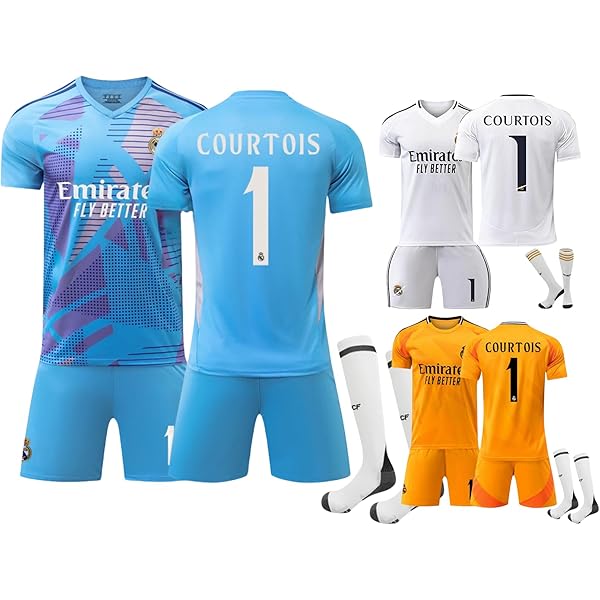 ACミラン レプリカユニフォーム　#10 ラファエル・レオン PUMA ACミラン 23/24 ユニフォーム ホーム 半袖 レプリカ #10